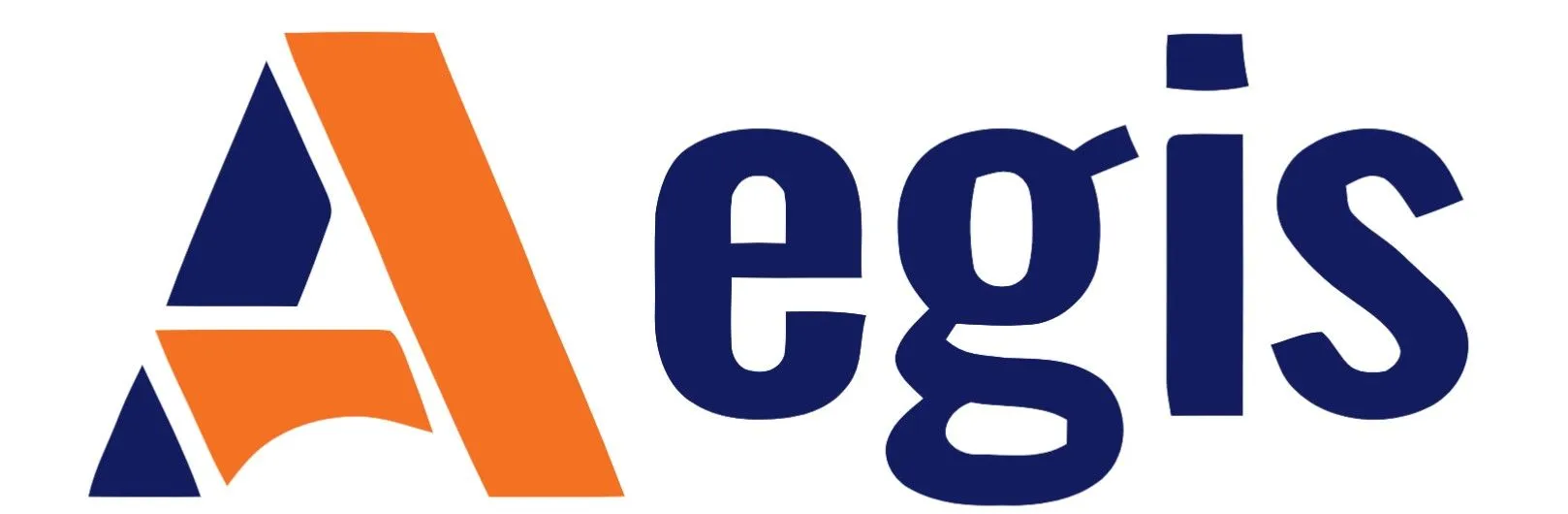 Aegis Assurance